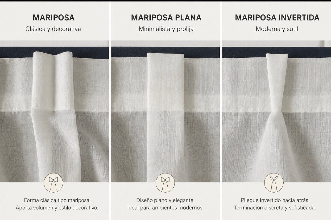 cortina blackout de linoa medida cotiza tu cortina personalizada  4