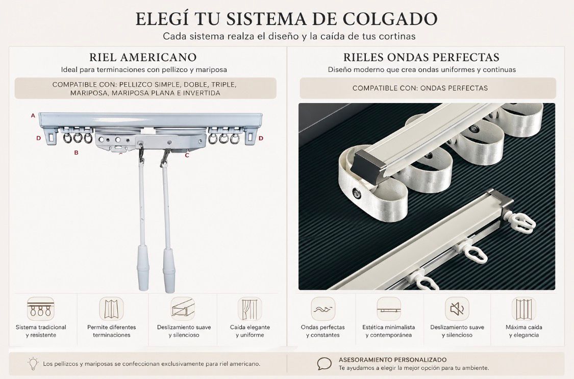cortina blackout de linoa medida cotiza tu cortina personalizada  5